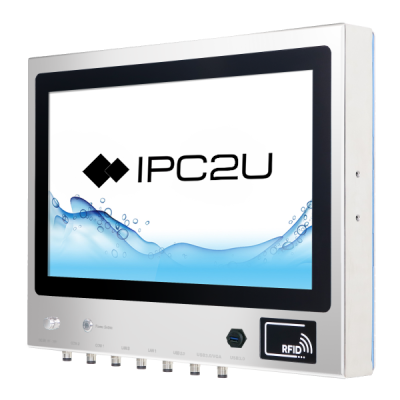 preview-start-arestech Industrie Computer Edelstahl